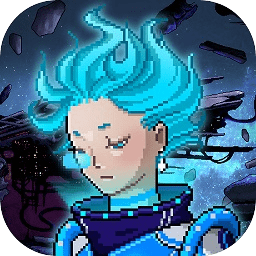 超时空星舰(官网版)