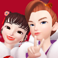 崽崽ZEPETO（无限金币）