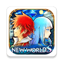 白猫计划（台服）