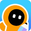 创游世界（无限金币版）