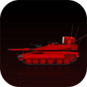 重装无限（官方版）