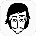 incredibox(官方版)