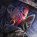 新不良人(手游官方版)