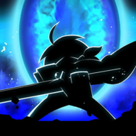 剑士与塔（免费中文版）