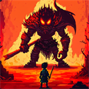 我把勇者人生活成了肉鸽（安卓版）