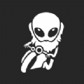DavinciTech