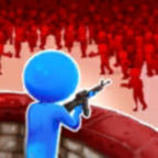 僵尸防御塔（中文版）