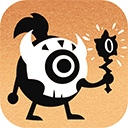 疯狂的库库姆（无限钻石）