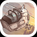 遗落迷途（手机版）