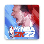 nba2k22(豪华存档版)
