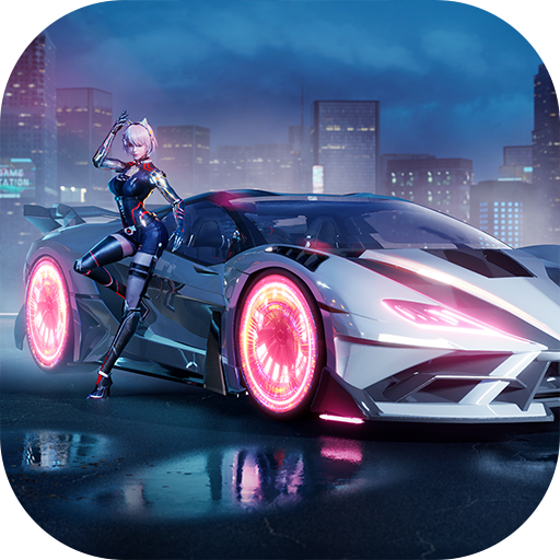 源战役(手机版)