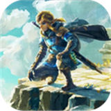 塞尔达王国之泪（手机版）