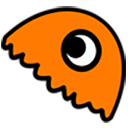 班班幼儿园3（中文版）