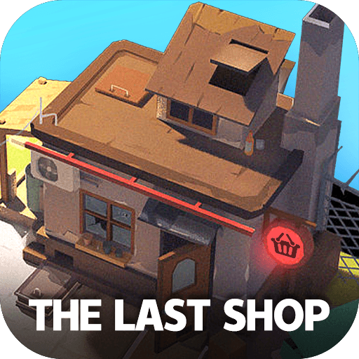 生存几何(最新版)