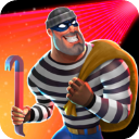 小偷模拟器2(正式版)