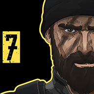 塞拉七号（全武器解锁无限金币版）