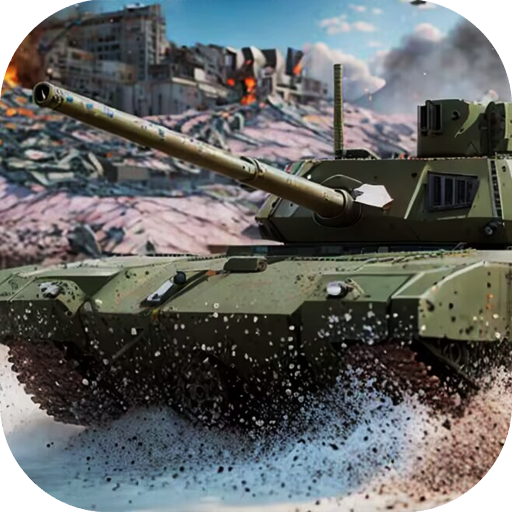 闪电突袭(手机版)