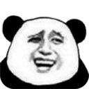 暴走P图（无限VIP）