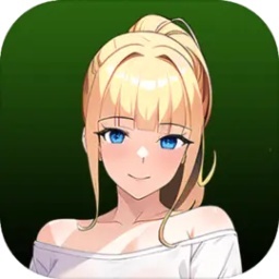 疫地求生2（安卓版）