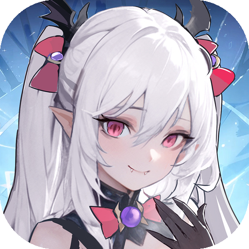 阿尔米娅赞歌(最新版)