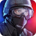 反击计划(国际服)