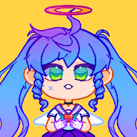 加查世界官方版