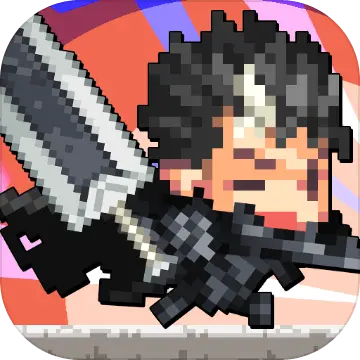 克鲁赛德战记（国际服）