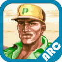 恐龙快打（无限币）