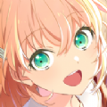 link!like!ラブライブ!