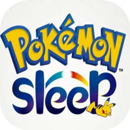 宝可梦Sleep(测试版)