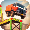 桥梁建造模拟器（中文版）