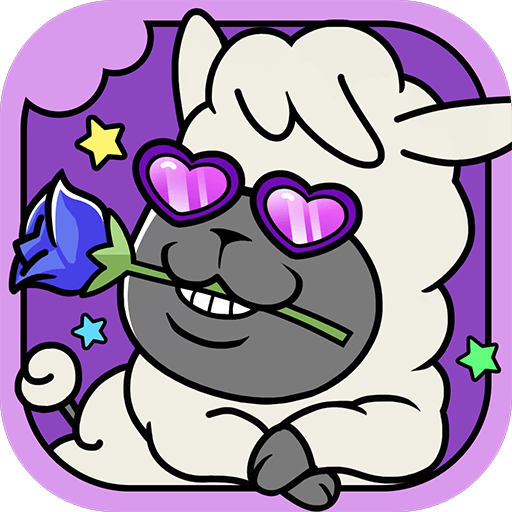 洋葱骑士团(手机版)