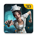 无尽噩梦诡医院（内置mod菜单）