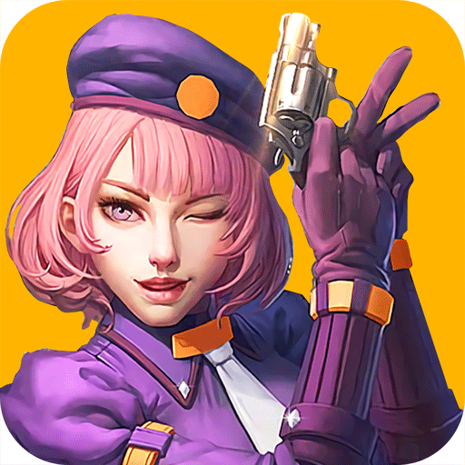 海战前线(官方版)