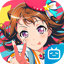 梦想协奏曲少女乐团(日服)