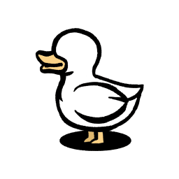 奇怪的鸭子（无广告版）