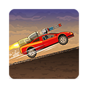 战车撞僵尸2(内置mod菜单版)