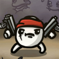 土豆兄弟(海外版)