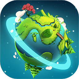 魔魔星纪（测试服）