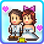 住宅梦物语（汉化版）