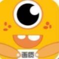 画质怪兽(2.0版本)
