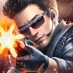 全民枪神边境王者（不用登录）