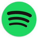 Spotify（免登陆）