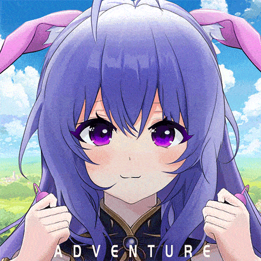 风色传说(最新版)