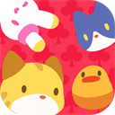 小森灵（无限金币钻石）