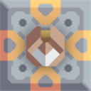 像素工厂（最新版2023）