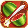 水果忍者无限版