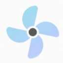 sam helper（安卓版）