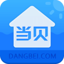 当贝桌面（最新版）