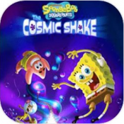 海绵宝宝宇宙摇摆(手机版免费)
